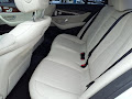 2018 Mercedes-Benz E-Class E 300
