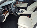 2018 Mercedes-Benz E-Class E 300