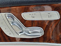 2018 Mercedes-Benz E-Class E 300