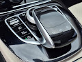 2018 Mercedes-Benz E-Class E 300