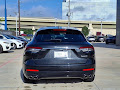 2022 Maserati Levante GT