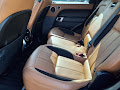 2020 Land Rover Range Rover Sport HSE Dynamic