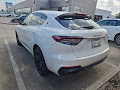2022 Maserati Levante Modena