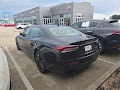 2022 Maserati Quattroporte GT