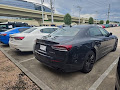 2022 Maserati Quattroporte GT