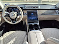 2023 Mercedes-Benz S-Class S 580