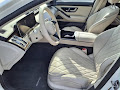2023 Mercedes-Benz S-Class S 580