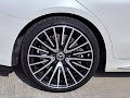 2023 Mercedes-Benz S-Class S 580