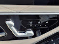 2023 Mercedes-Benz S-Class S 580
