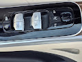 2023 Mercedes-Benz S-Class S 580