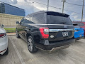 2020 Ford Expedition King Ranch