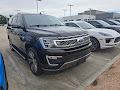 2020 Ford Expedition King Ranch