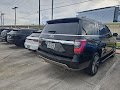 2020 Ford Expedition King Ranch