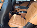 2023 Lincoln Aviator Black Label