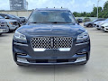 2023 Lincoln Aviator Black Label