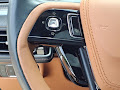 2023 Lincoln Aviator Black Label