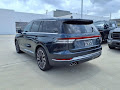 2023 Lincoln Aviator Black Label