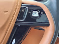 2023 Lincoln Aviator Black Label