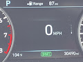 2017 Genesis G90 3.3T Premium