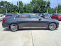 2017 Genesis G90 3.3T Premium