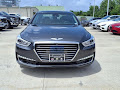 2017 Genesis G90 3.3T Premium
