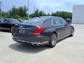 2017 Genesis G90 3.3T Premium