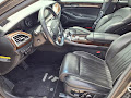 2017 Genesis G90 3.3T Premium