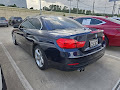 2015 BMW 4 Series 428i