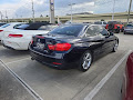 2015 BMW 4 Series 428i
