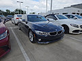 2015 BMW 4 Series 428i