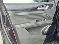 2018 Alfa Romeo Stelvio Base