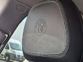2018 Alfa Romeo Stelvio Base