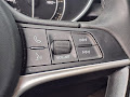 2018 Alfa Romeo Stelvio Base