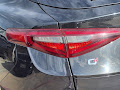 2018 Alfa Romeo Stelvio Base