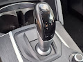 2018 Alfa Romeo Stelvio Base