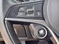 2018 Alfa Romeo Stelvio Base