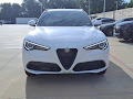 2022 Alfa Romeo Stelvio Sprint