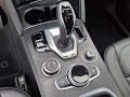 2022 Alfa Romeo Stelvio Sprint