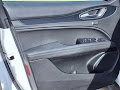 2022 Alfa Romeo Stelvio Sprint