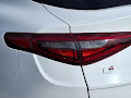 2022 Alfa Romeo Stelvio Sprint