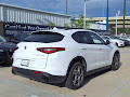 2022 Alfa Romeo Stelvio Sprint