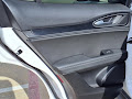 2022 Alfa Romeo Stelvio Sprint