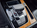 2023 Audi Q5 Premium Plus