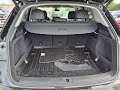 2023 Audi Q5 Premium Plus