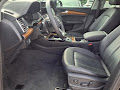 2023 Audi Q5 Premium Plus
