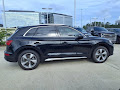 2023 Audi Q5 Premium Plus