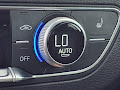 2023 Audi Q5 Premium Plus