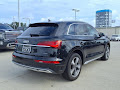 2023 Audi Q5 Premium Plus