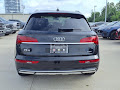 2023 Audi Q5 Premium Plus