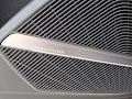 2023 Audi Q5 Premium Plus